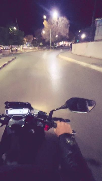 TikTok video thumbnail by amine.sf3149