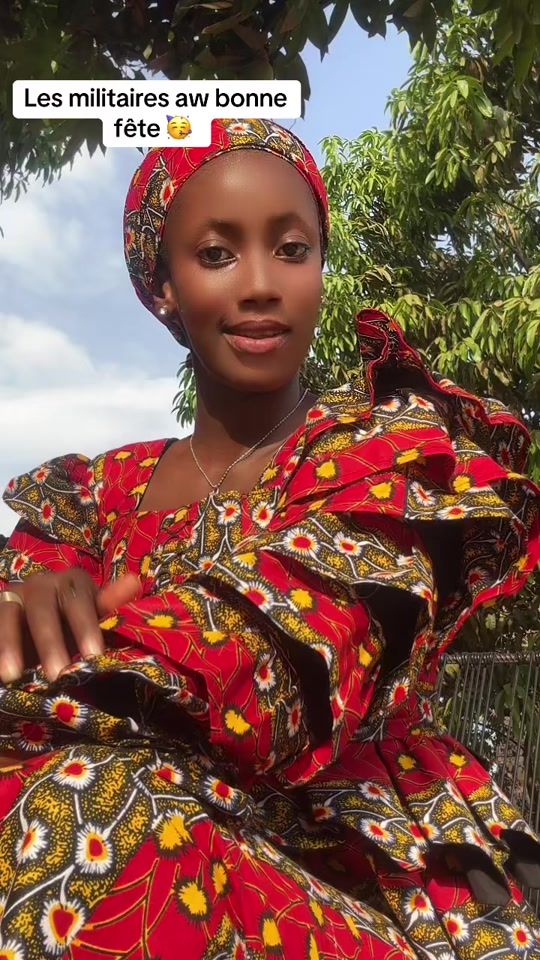 TikTok video thumbnail by chachacoulibaly2