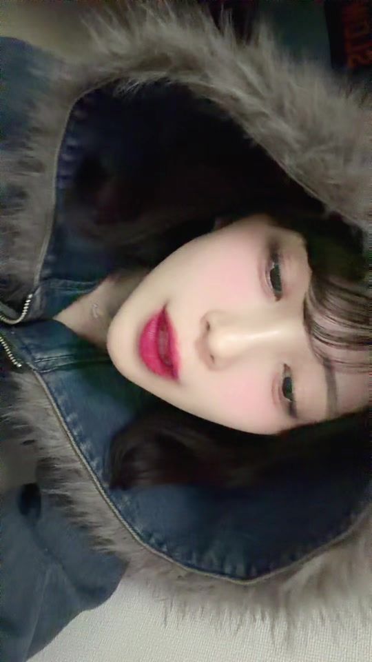 TikTok video thumbnail by subyuka
