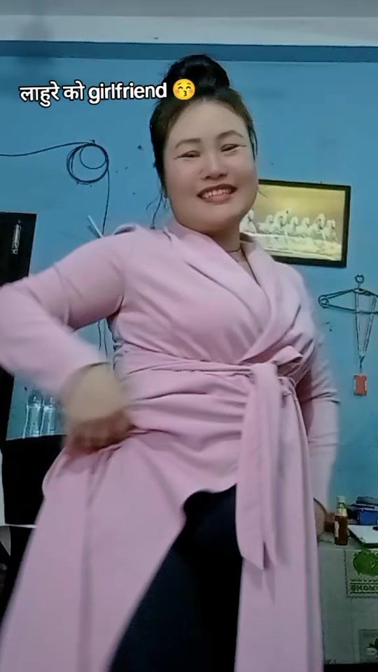TikTok video thumbnail by pimples_.wali