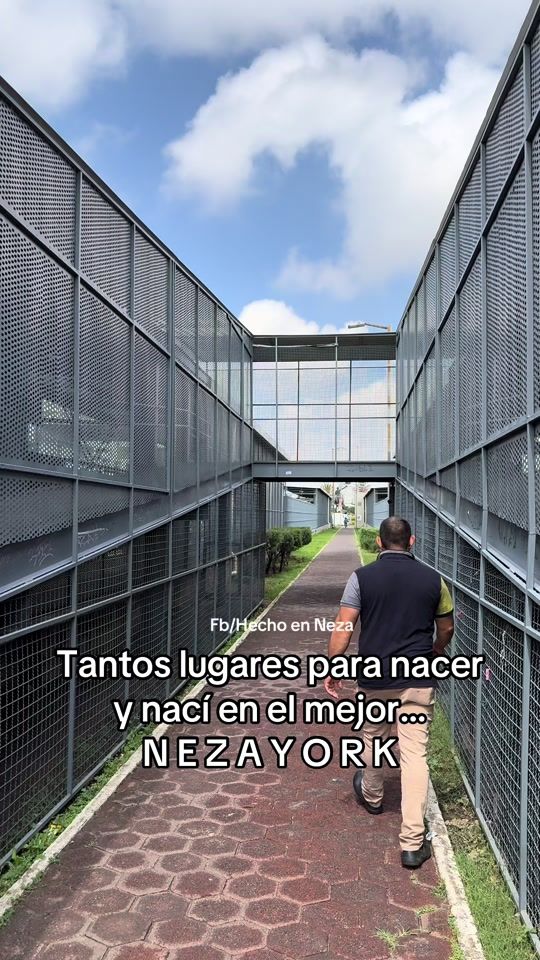 TikTok video thumbnail by hecho_en_neza