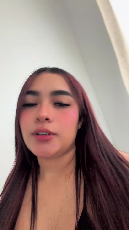 TikTok video thumbnail by arizatgloria