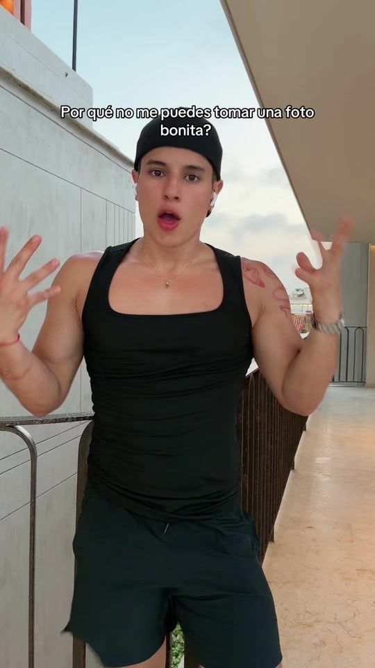 TikTok video thumbnail by stiveneas