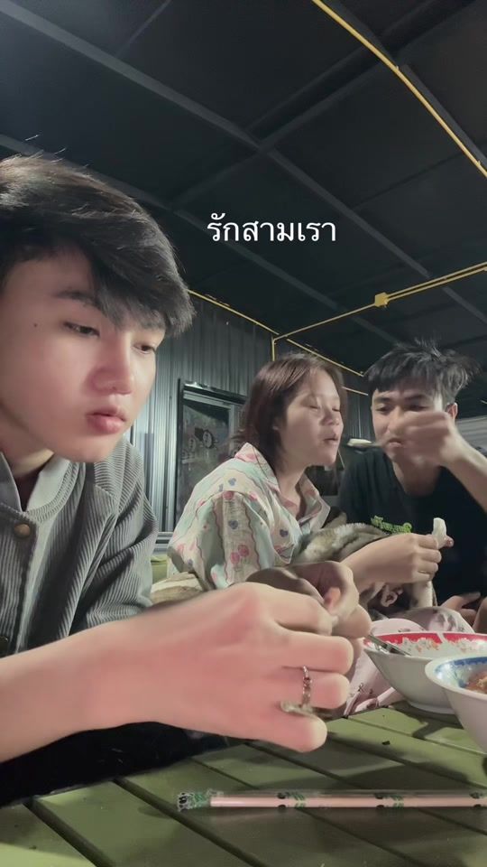 TikTok video thumbnail by wang.99999