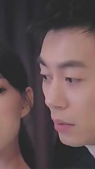 TikTok video thumbnail by m.v.c_97