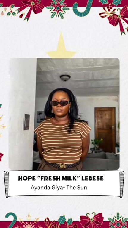 TikTok video thumbnail by swarisimamlfm