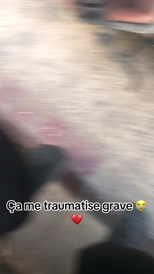TikTok video thumbnail by rewboy12