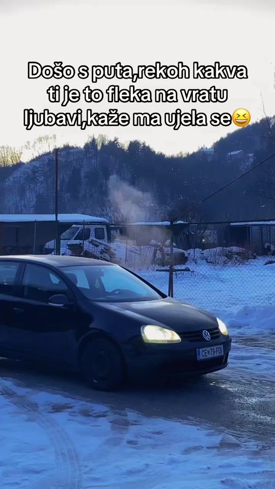 TikTok video thumbnail by isakovic_7