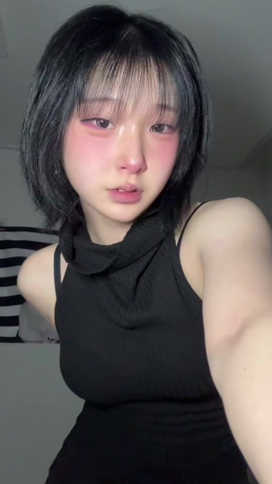 TikTok video thumbnail by kimkayul