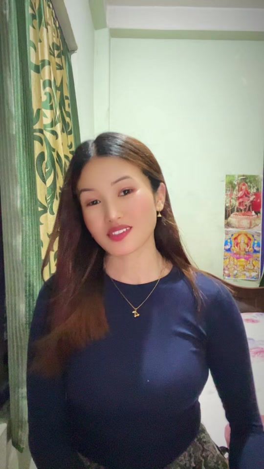 TikTok video thumbnail by numafung085