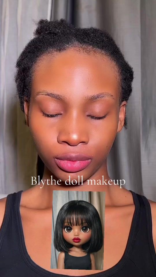 TikTok video thumbnail by la_petite_maquilleuseee2