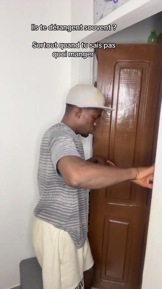 TikTok video thumbnail by roms.sunday