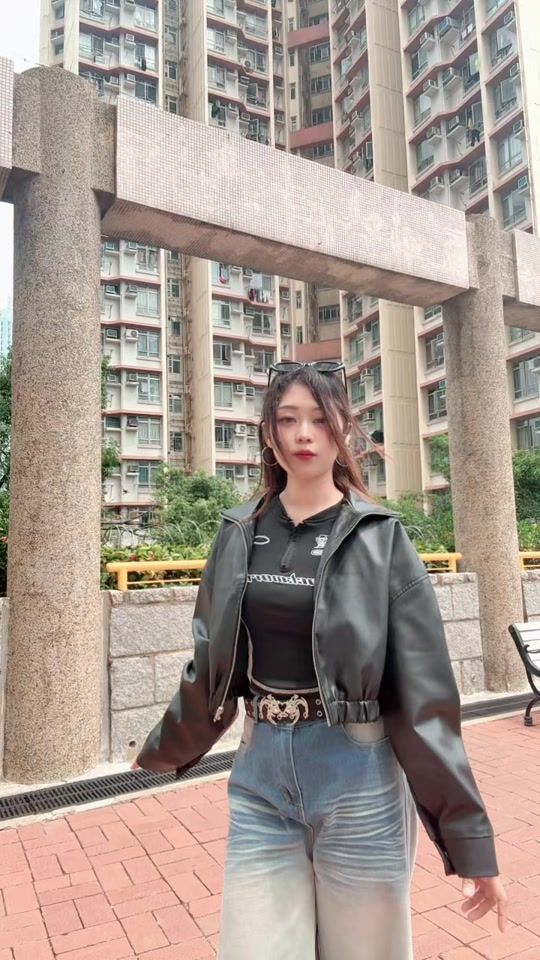 TikTok video thumbnail by ayuantik_