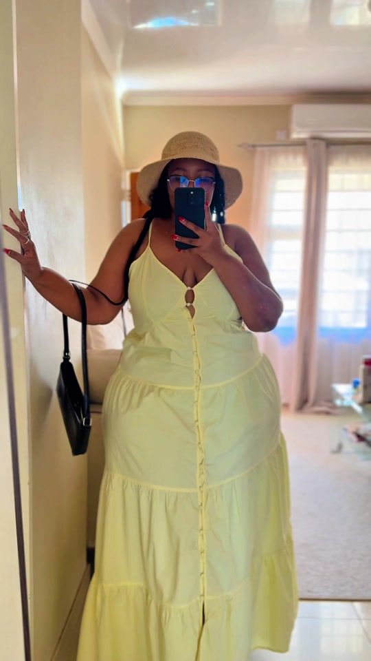 TikTok video thumbnail by maipelomauco