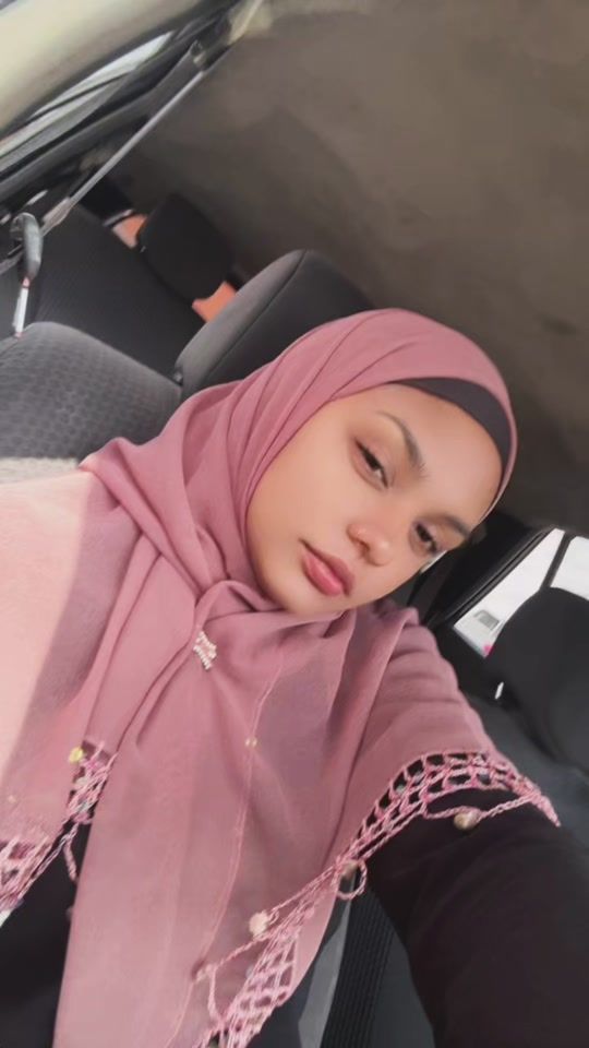 TikTok video thumbnail by pweedy.esha