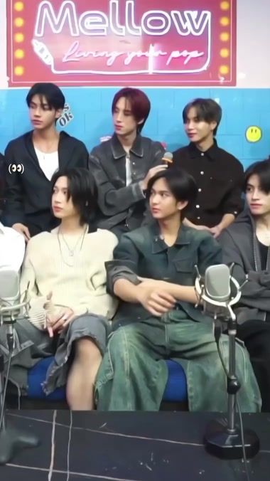 TikTok video thumbnail by nnn_ph77