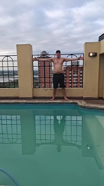 TikTok video thumbnail by gallobota