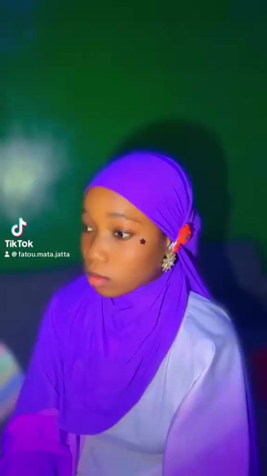 TikTok video thumbnail by user6634435635756