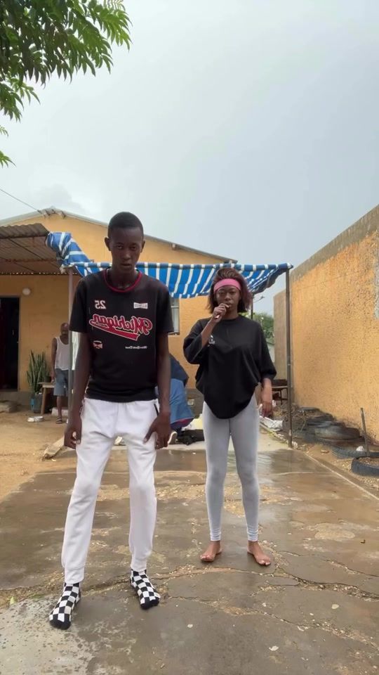 TikTok video thumbnail by m.tixa_802