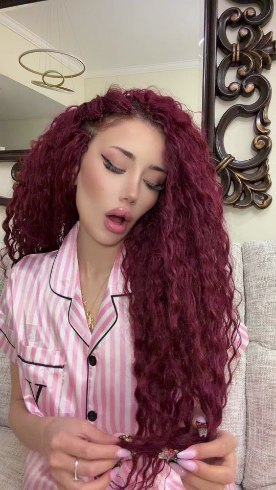 TikTok video thumbnail by raya_amanullayeva
