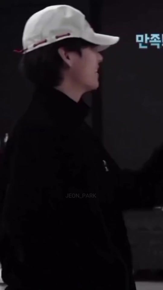 TikTok video thumbnail by jim__kook_