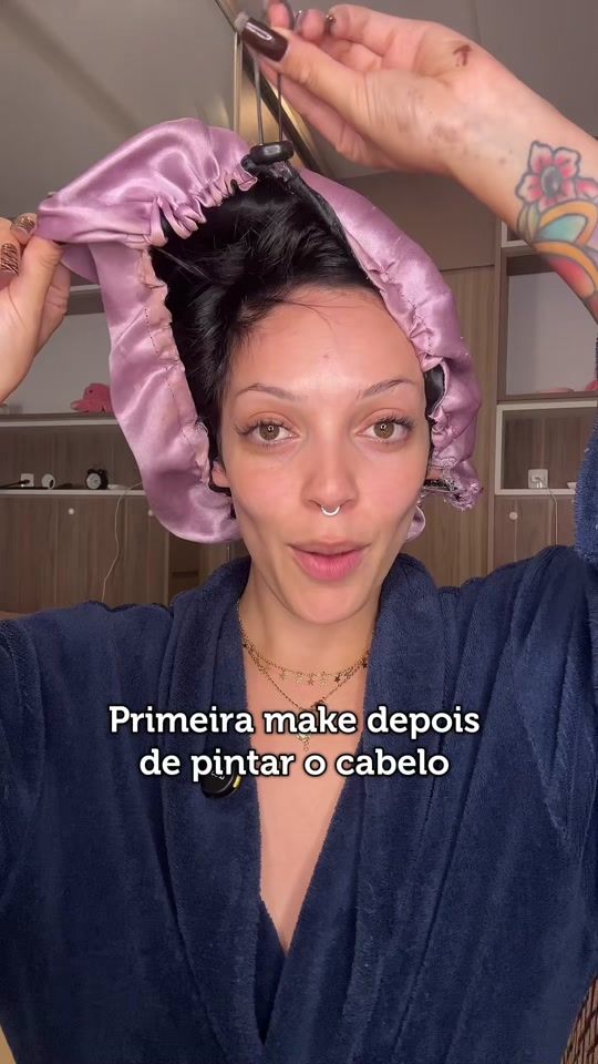 TikTok video thumbnail by biaeutrant