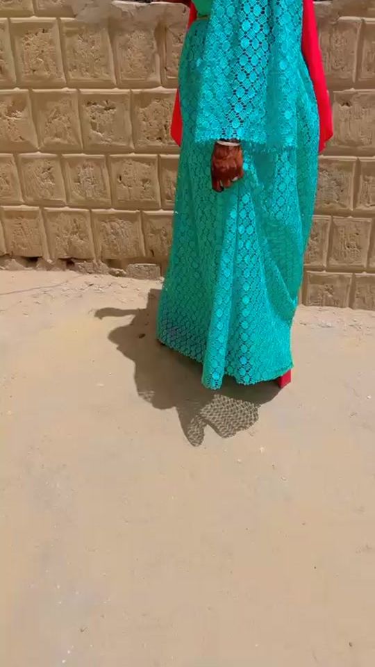 TikTok video thumbnail by 7497hadeija0