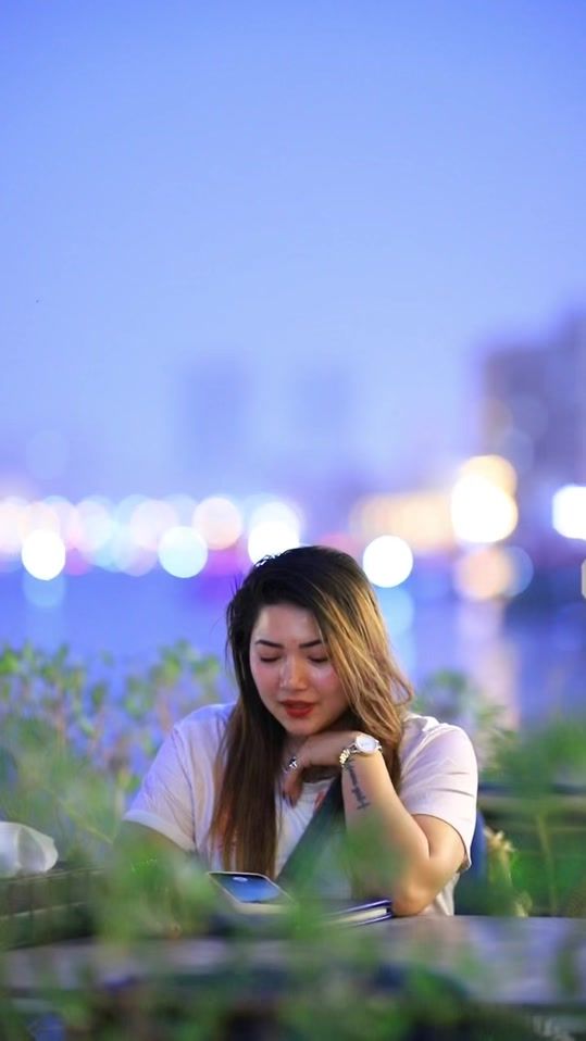 TikTok video thumbnail by cristinathapamaga