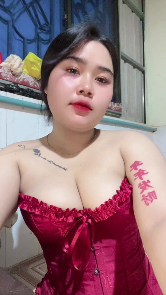 TikTok video thumbnail by user2766008548082