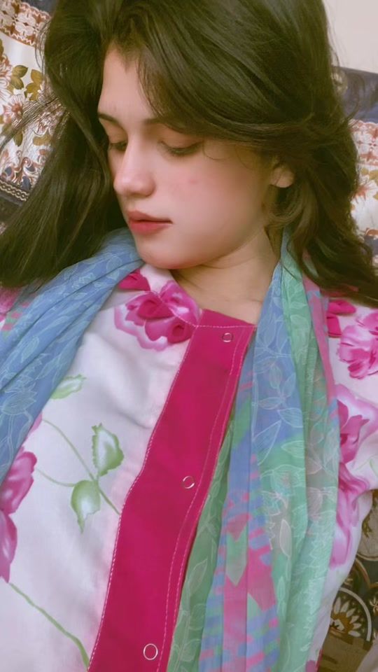 TikTok video thumbnail by x___farah___x1