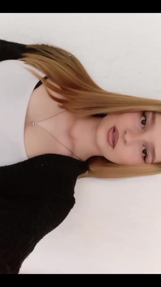 TikTok video thumbnail by y.ukaa