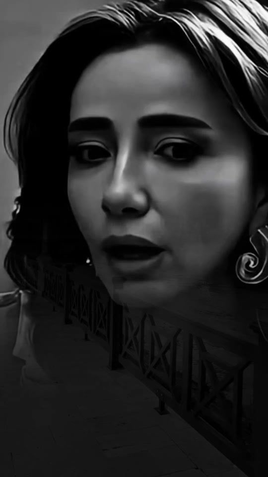 TikTok video thumbnail by bilalosman569