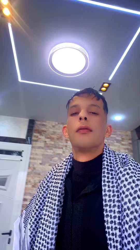 TikTok video thumbnail by cheb.abess.kahla