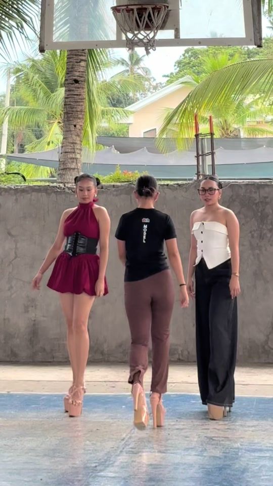 TikTok video thumbnail by _maryslz