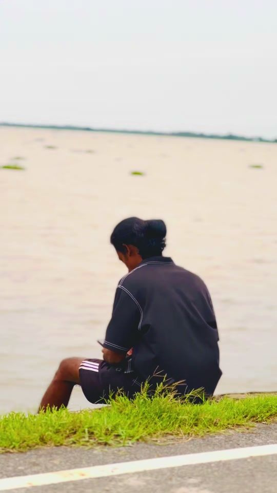 TikTok video thumbnail by sabbir_8080