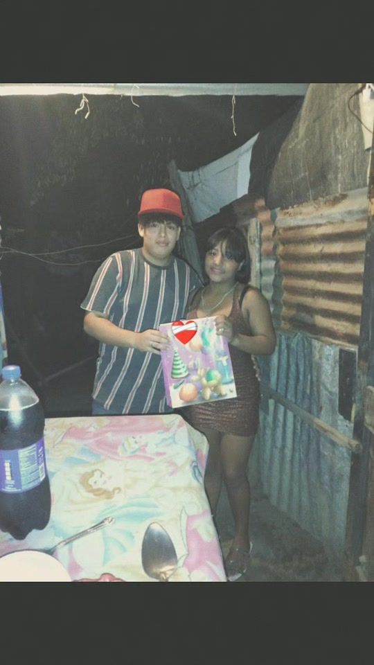 TikTok video thumbnail by _estiven__yt