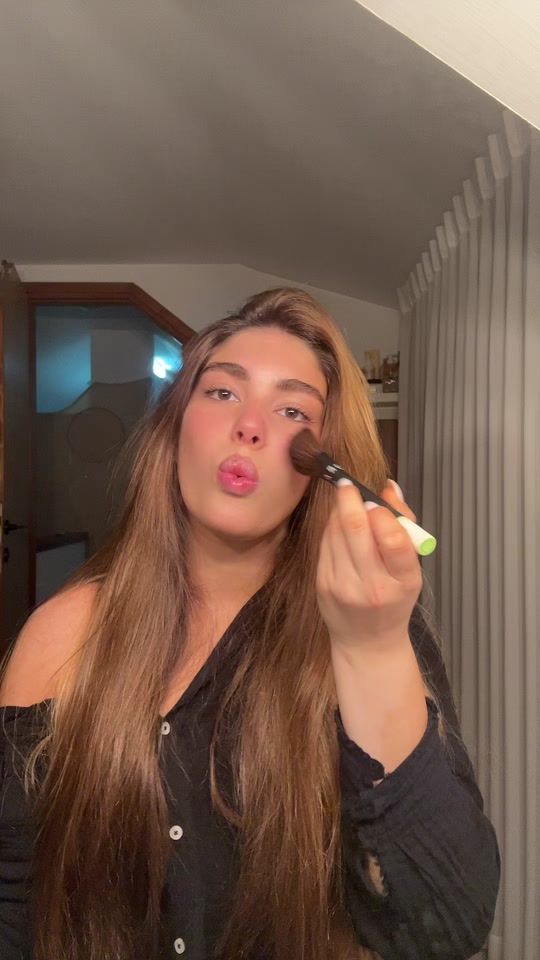 TikTok video thumbnail by tahelhasson3