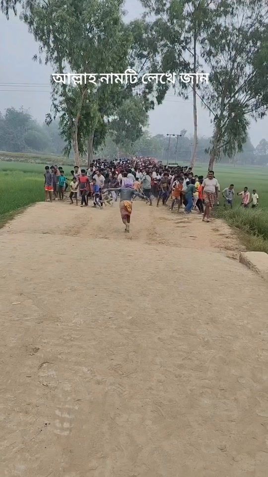 TikTok video thumbnail by bdlionsojib