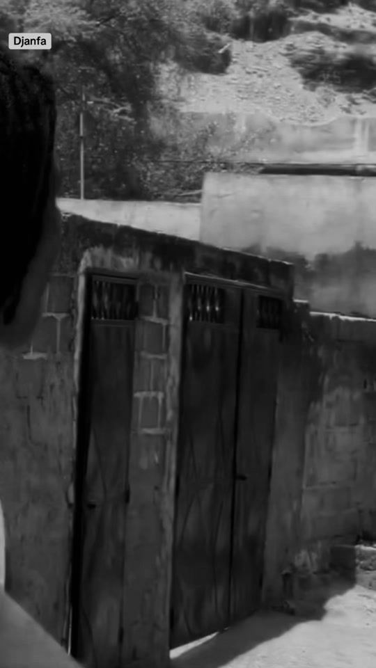 TikTok video thumbnail by abdoulsko