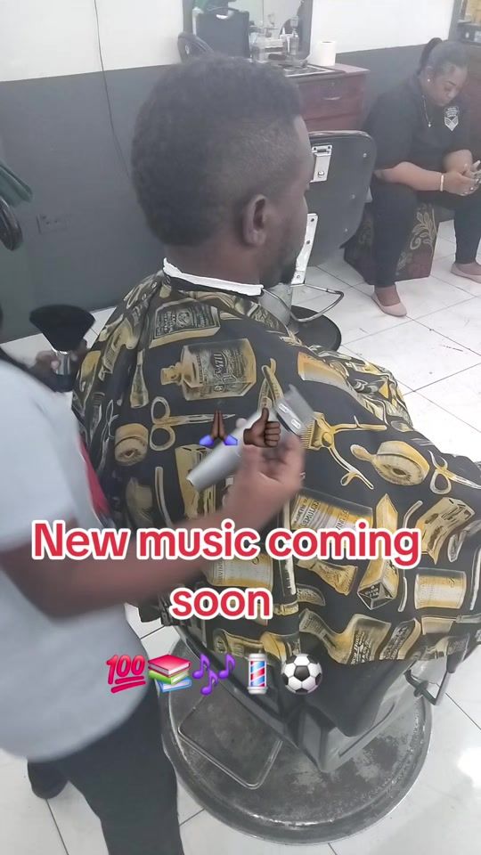 TikTok video thumbnail by likkleswaby_7