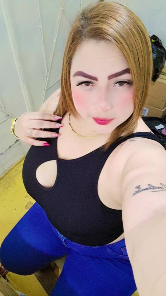 TikTok video thumbnail by eilynpolanco