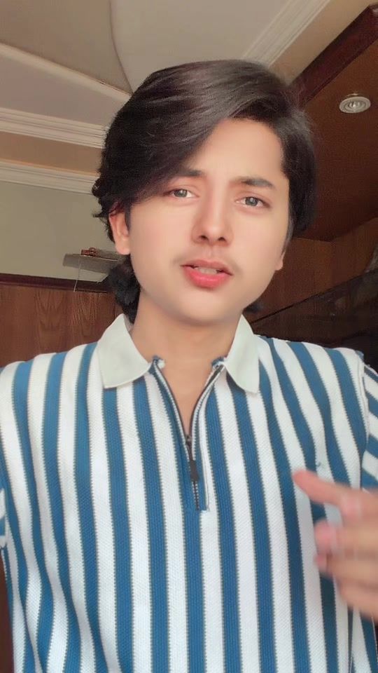 TikTok video thumbnail by fazi_jutt927