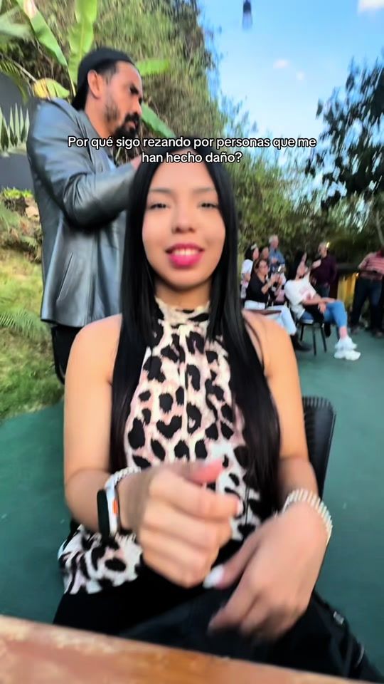 TikTok video thumbnail by vanessadgm_