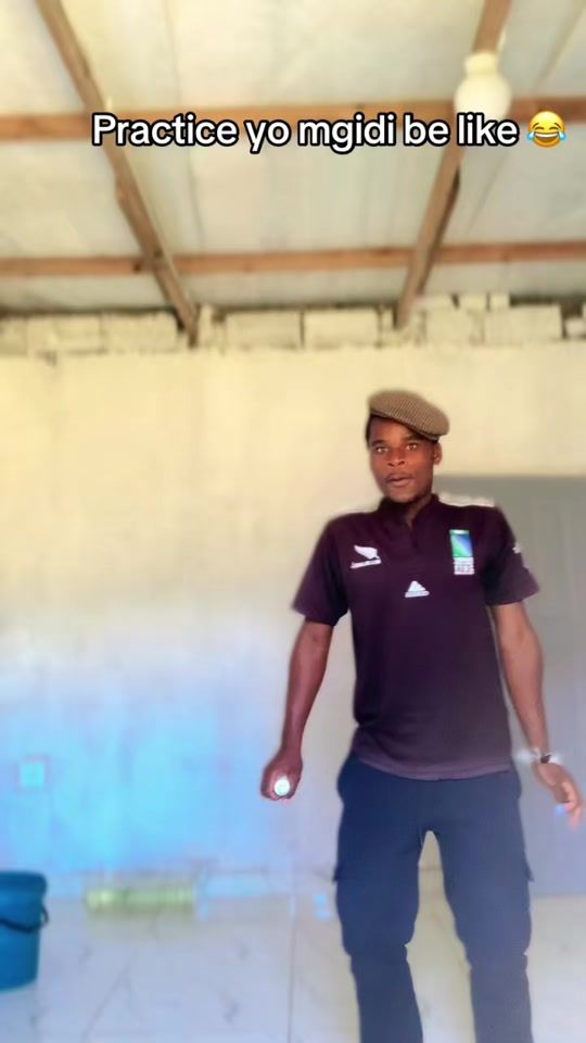 TikTok video thumbnail by nkosiyamadark