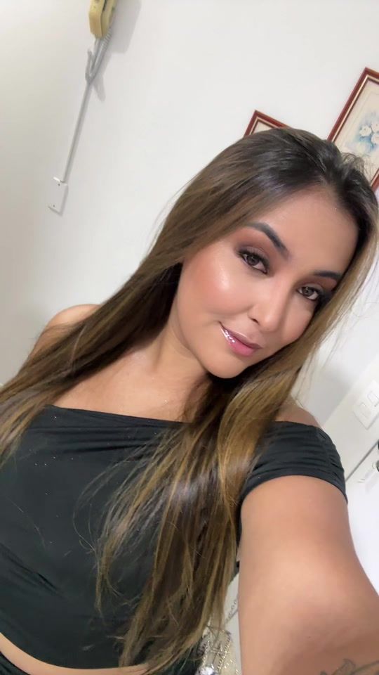 TikTok video thumbnail by dany_pba_