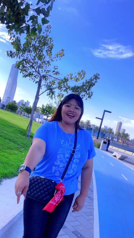 TikTok video thumbnail by pematmg72