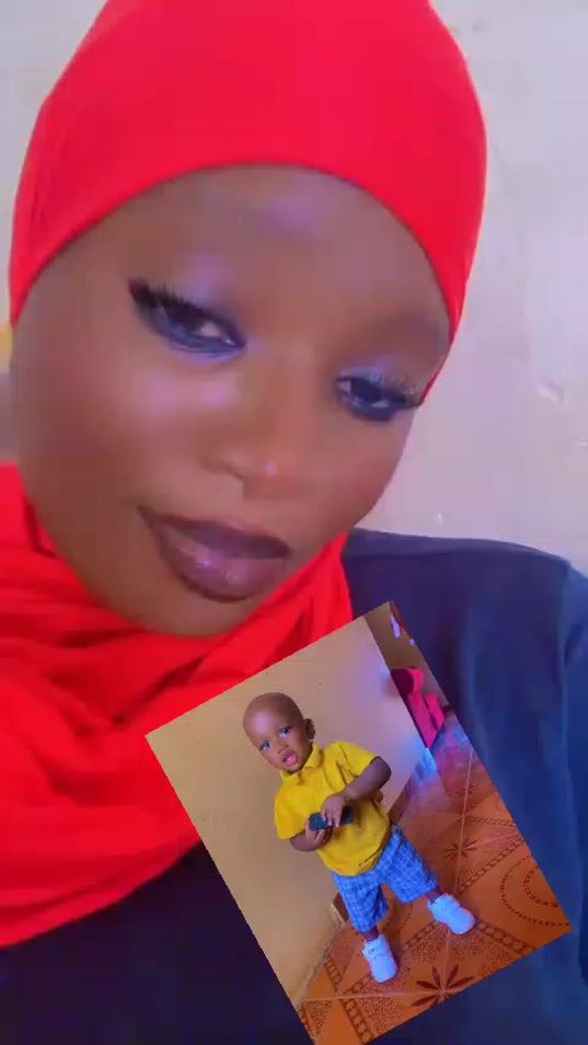 TikTok video thumbnail by anycode7