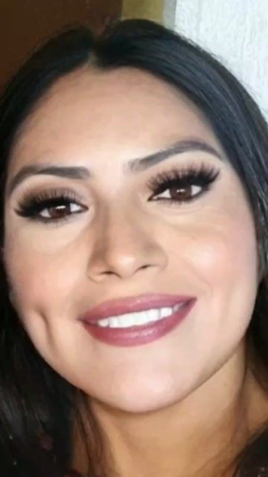 TikTok video thumbnail by norma03004