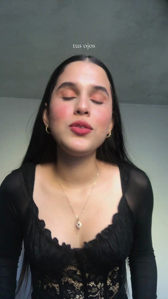 TikTok video thumbnail by yisbeliroa