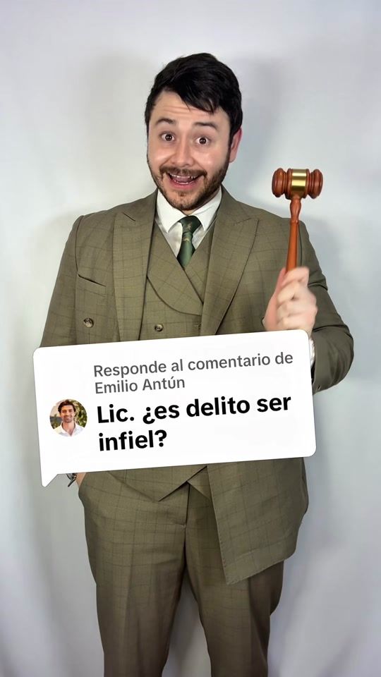 TikTok video thumbnail by lic.rafaelemilio